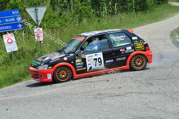 DSC_4712.JPG
